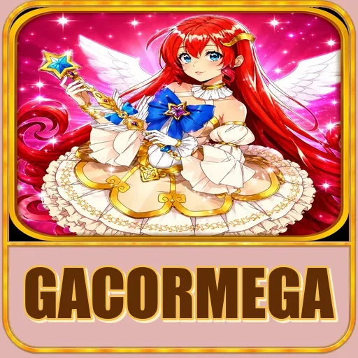 gacormega