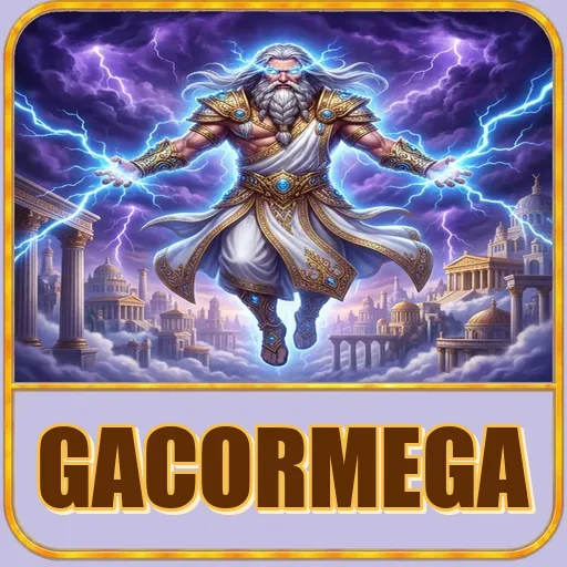 gacormega