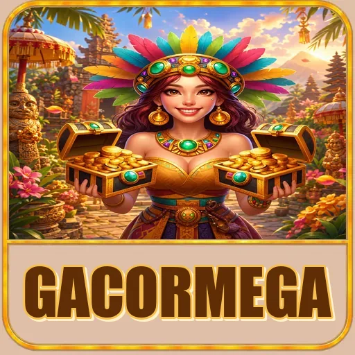 gacormega
