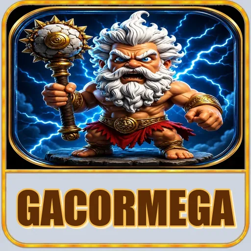 gacormega