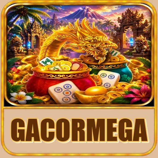 gacormega
