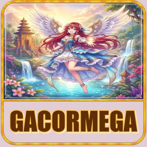 gacormega