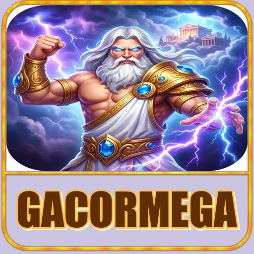 gacormega