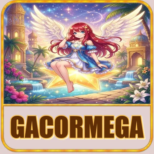 gacormega