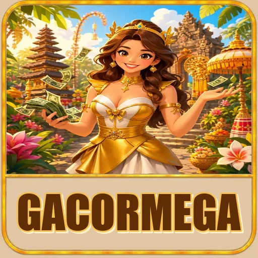 gacormega