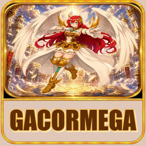 gacormega