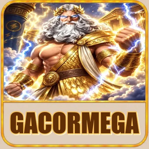 gacormega APK Indonesia - Panduan Lengkap dan Tutorial