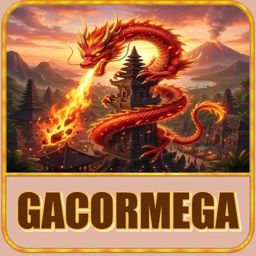gacormega APK Indonesia - Panduan Lengkap dan Tutorial