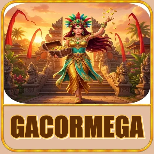 gacormega