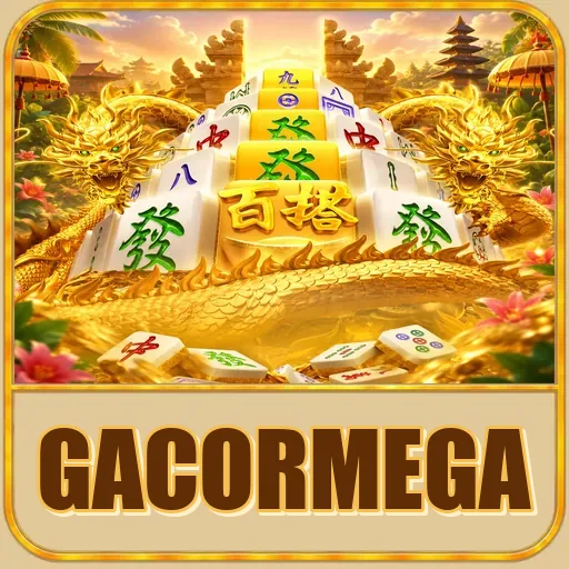 gacormega