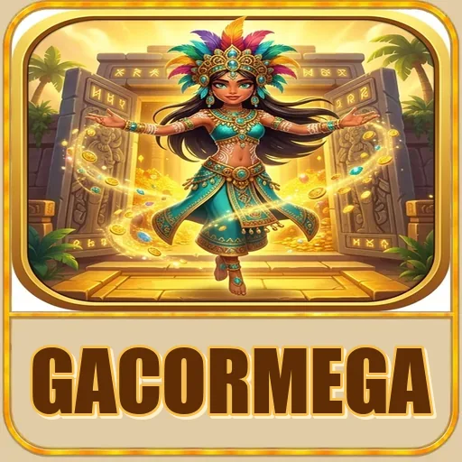 gacormega