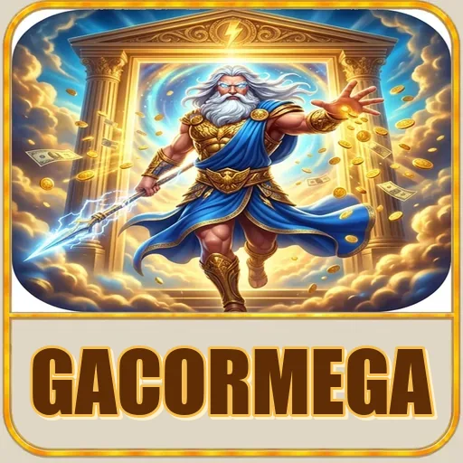 gacormega Indonesia - Peningkatan performa dan UI/UX terbaru