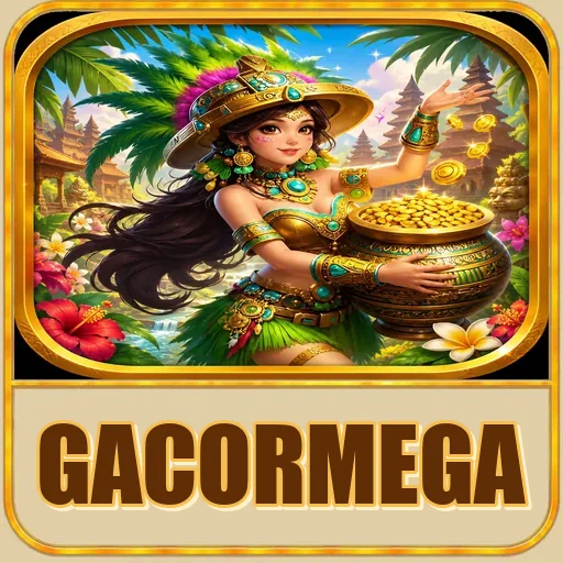 gacormega