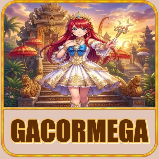 gacormega