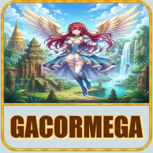 gacormega