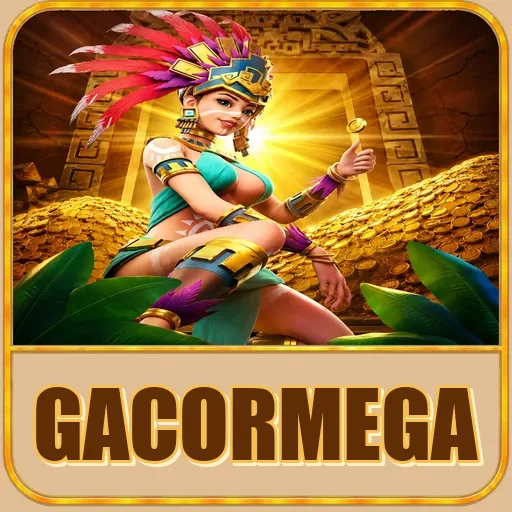 gacormega