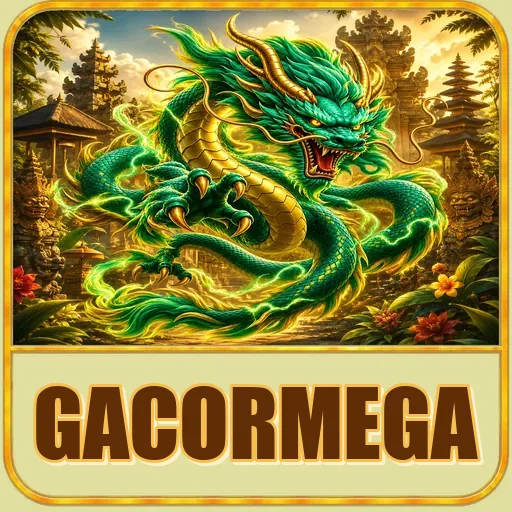 gacormega