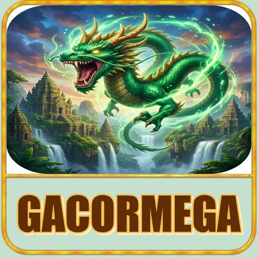 gacormega