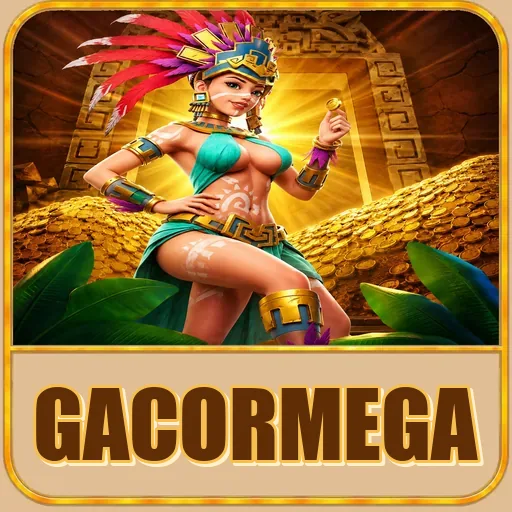 gacormega